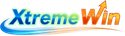 Xtreme  Win